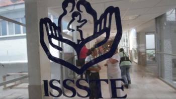 ISSSTE mantiene contrataciones