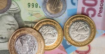 Empresarios y gobernadores sostienen reuni&oacute;n para determinar la reactivaci&oacute;n de la economia despu&eacute;s de Covid-19