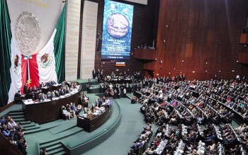AMLO busca reorientar recursos del presupuesto