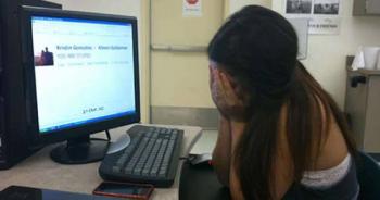Aumenta el consumo de pornograf&iacute;a infantil durante confinamiento por Covid-19