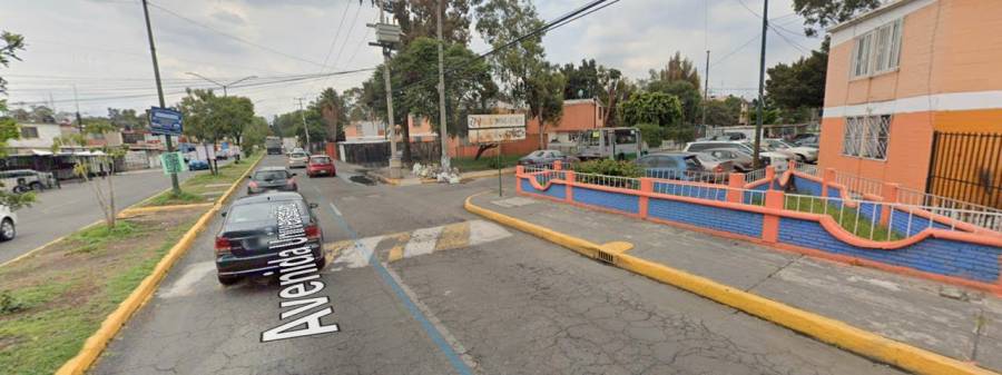 Morena discrimina por Covid-19, solo le importa proteger a alcaldías ricas: Vecinos de Iztapalapa