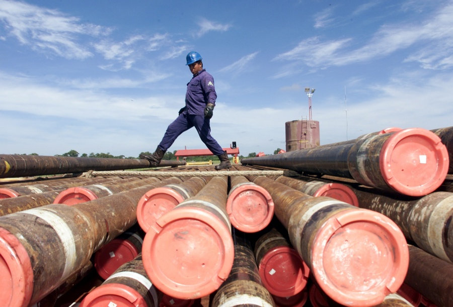 Pemex reducir&aacute; su personal