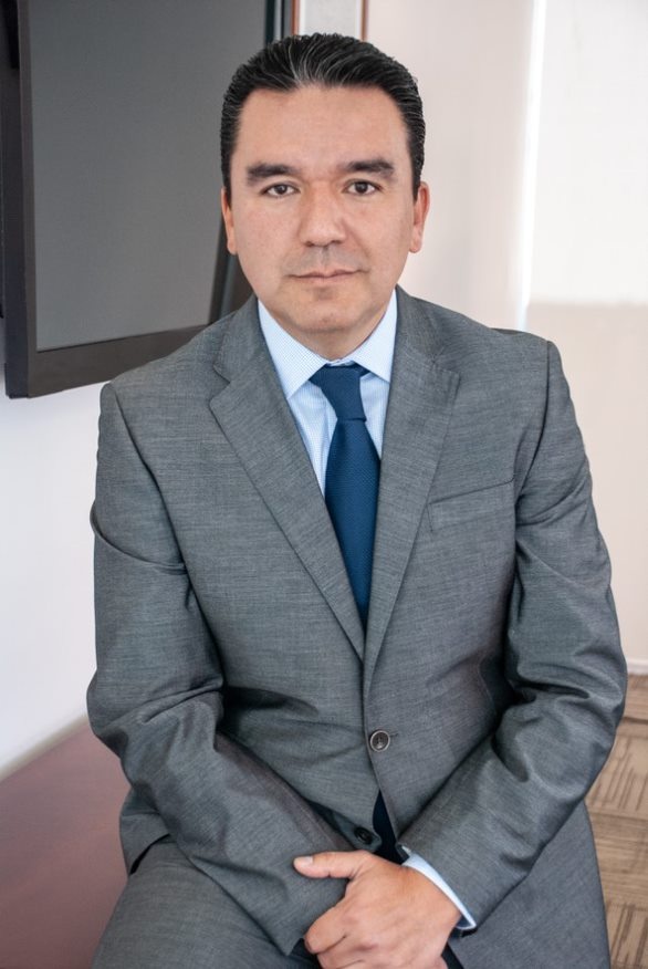Empaques y 420 mil empleos gr&aacute;ficos en vilo por ser no ser “esenciales”