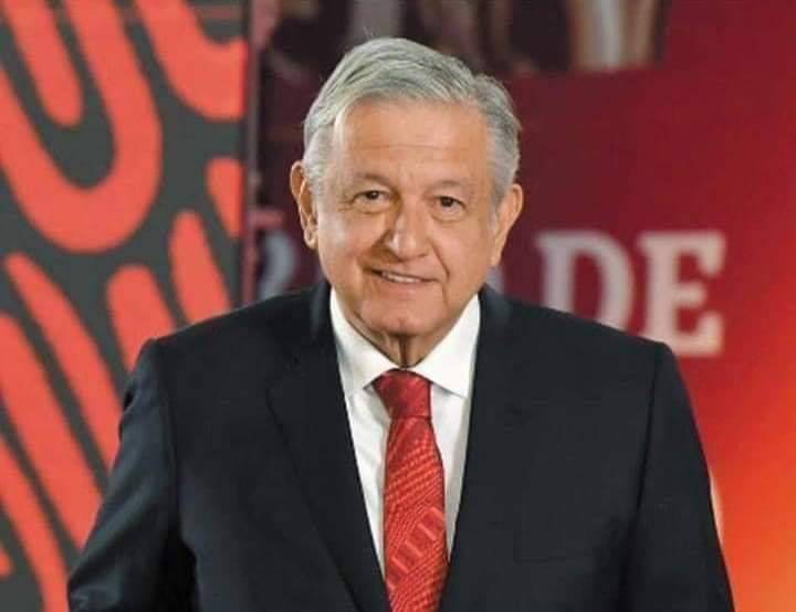 HABRÁ PROGRAMA DE MEJORAMIENTO URBANO