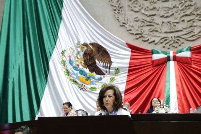 La pobreza y el hambres podrían ser otra pandemia sino se atiende al sector productivo