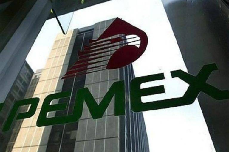 Pemex suma 229 casos de Covid-19 y 27 decesos