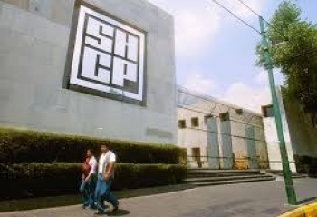 Aumenta el riesgo pa&iacute;s: Hacienda
