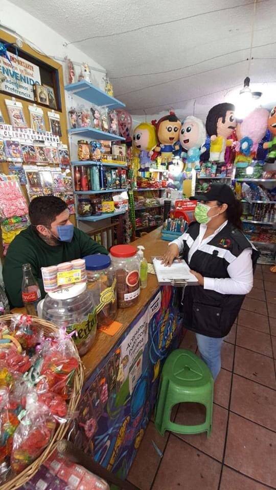 El presidente del CMN dijo que es una confusión la que tiene AMLO sobre los créditos que ofrecen