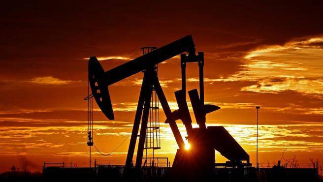 Cae 23.2%, a 6.55 dólares por barril el Petróleo mexicano