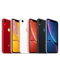 Apple retrasa producción de iPhones