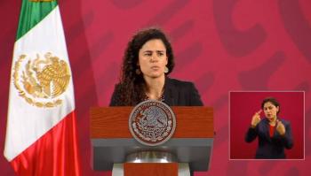 Un 13% de empresas que niegan a cerrar ante pandemia