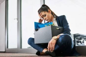 Desempleo en marzo fue de 3.3 por ciento INEGI