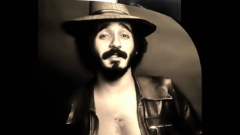 El chico malo de la salsa llega a su 70 cumplea&ntilde;os