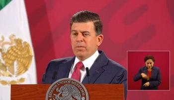 Profeco puede mediar entre partes para lograr acuerdos en pagos de colegiaturas
