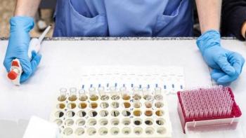 China boicotear&iacute;a consumo de productos australianos si insisten en investigar origen de Covid-19
