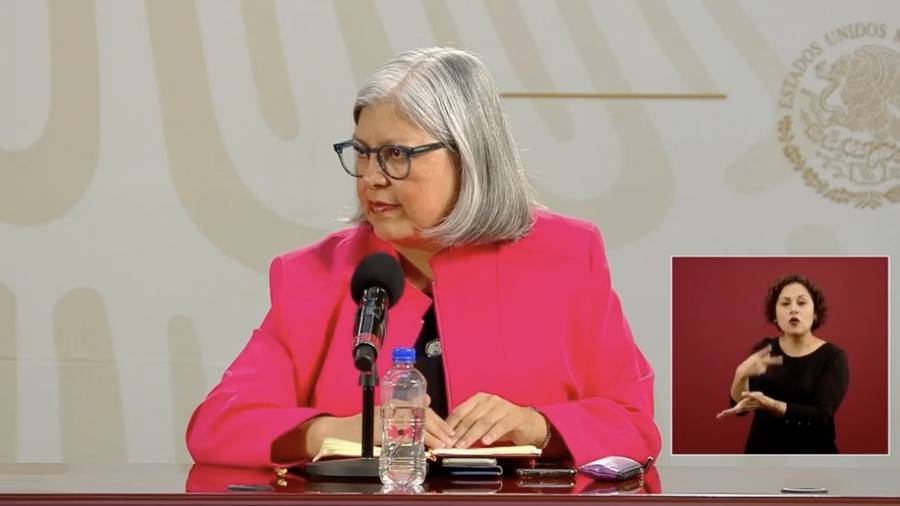Llegan a acuerdo comercial México-Unión Europea