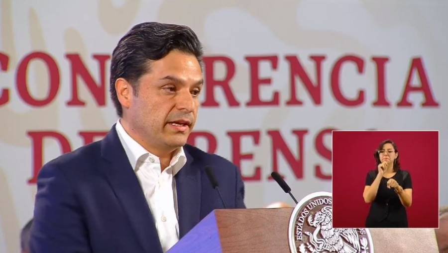 Inicia entrega de microcr&eacute;ditos a peque&ntilde;os empresarios