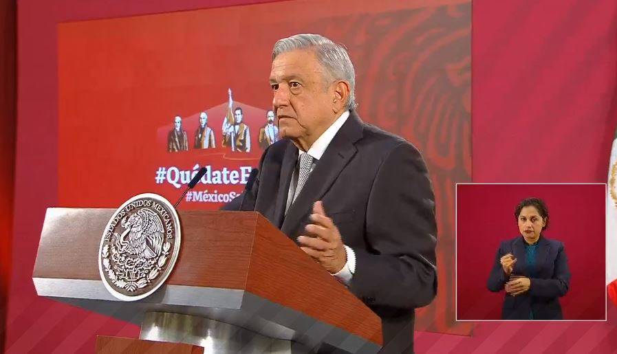 Horacio Duarte encabezar&aacute; Aduanas