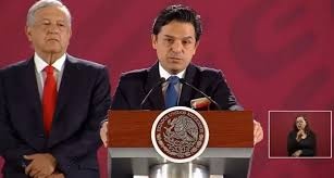 ...E inician entrega de créditos a las que no despidieron