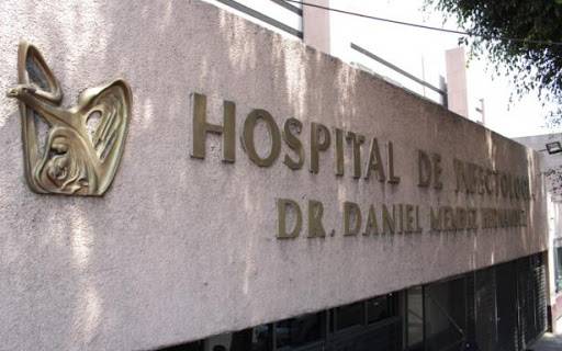 Salud: Ocupado el 26% del total de camas para hospitalizaci&oacute;n