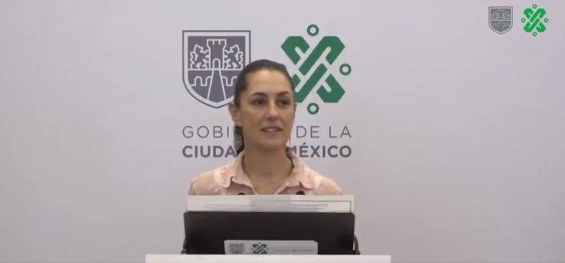 CDMX EXHIBE A EMPRESAS CON QUEJAS POR DESPIDO
