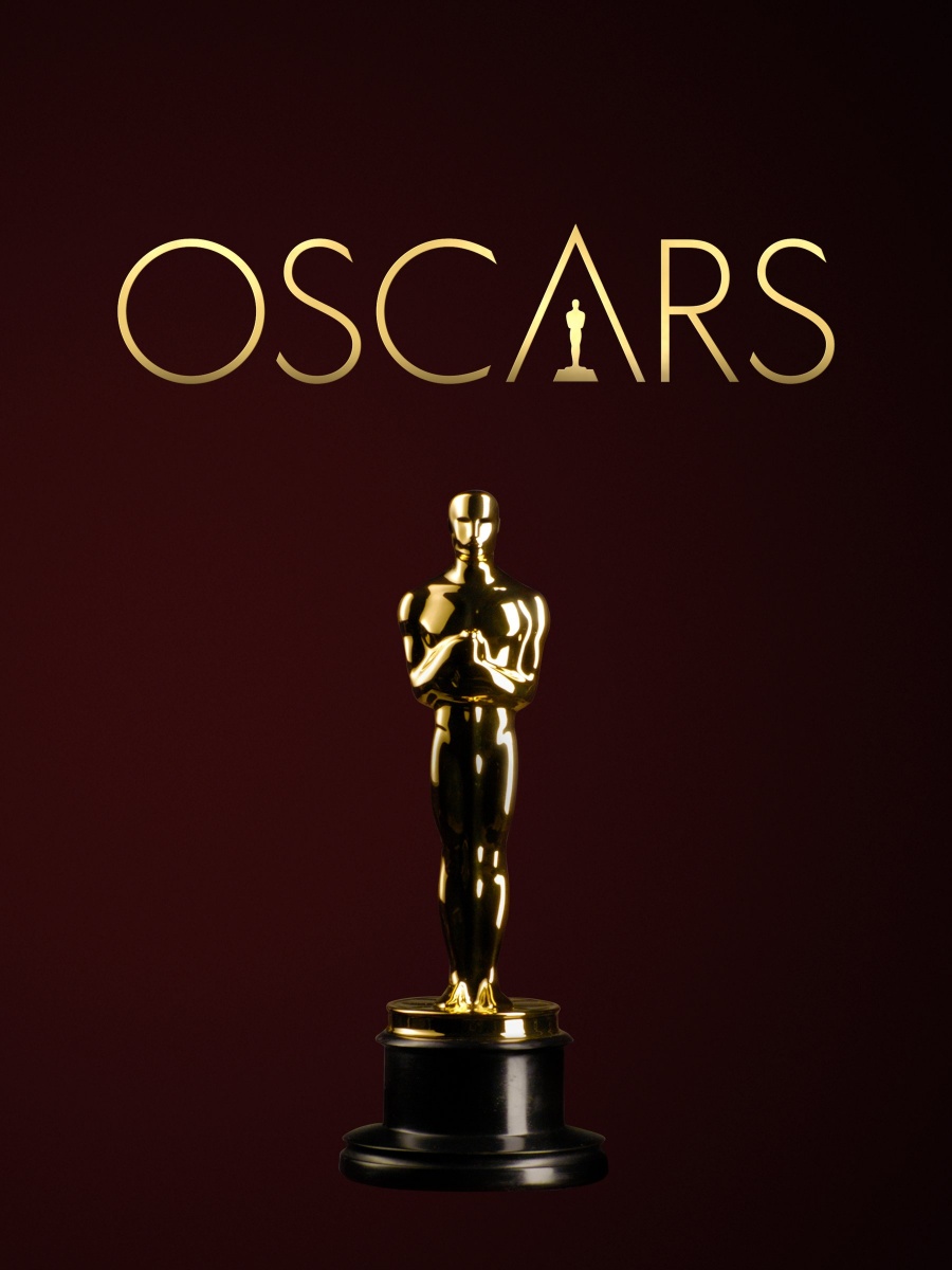 La Academia elimina regla de estreno para el Oscar.