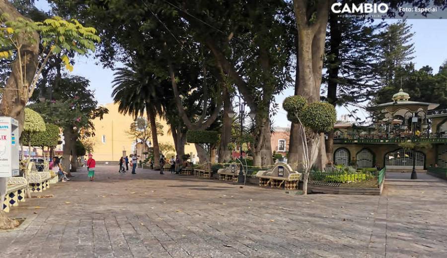 Restricci&oacute;n de paso en municipios, medida violatoria a derechos humanos: Segob