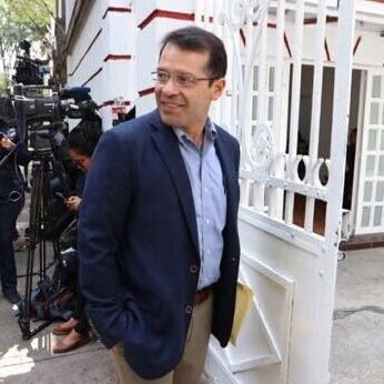 El ISSSTE sorteará 32 mil 222 créditos