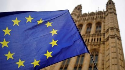 Termina negociación con la UE