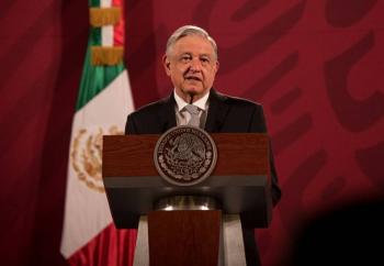 El Gobierno Federal alista denuncias, incluso penales, por defraudaci&oacute;n fiscal y evasi&oacute;n de impuestos a grandes empresas