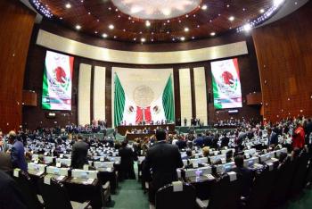 Temen el uso discrecional de recursos p&uacute;blicos por parte de AMLO