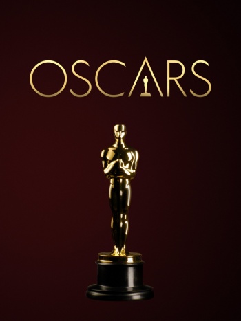 La Academia elimina regla de estreno para el Oscar.