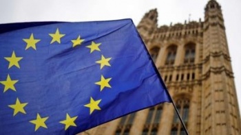 Termina negociaci&oacute;n con la UE
