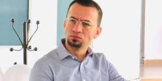 Detienen a Jesús Guerra, alcalde municipal de Ruiz