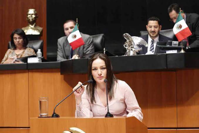 Propone PAN reactivar industria automotriz ante Covid-19