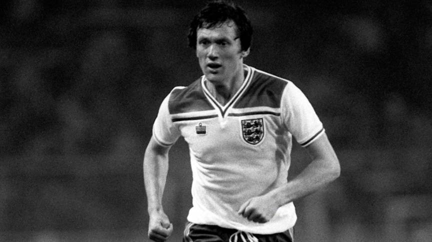 Muere Trevor Cherry, histórico exjugador del Leeds United