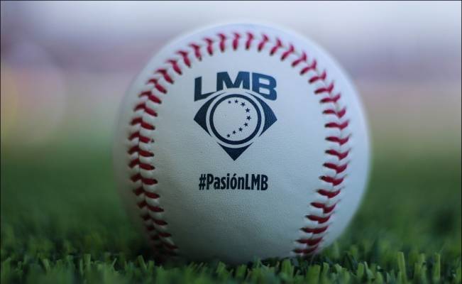 Liga Mexicana de Béisbol descarta jugar a puerta cerrada por Covid-19