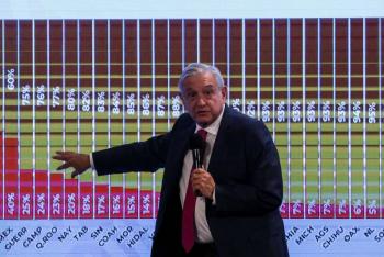 Por defraudaci&oacute;n al fisco habr&iacute;a &oacute;rdenes de aprensi&oacute;n contra empresarios