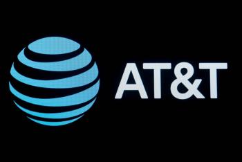 AT&T alista 60 mdp para combatir el Covid-19 en M&eacute;xico