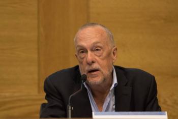 Alertan que desempleo en M&eacute;xico podr&iacute;a superar crisis de 1995