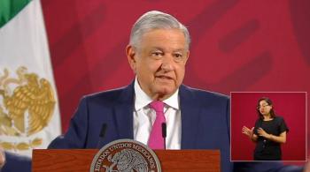 Primer trimestre superar&aacute; recaudaci&oacute;n fiscal que el del a&ntilde;o pasado