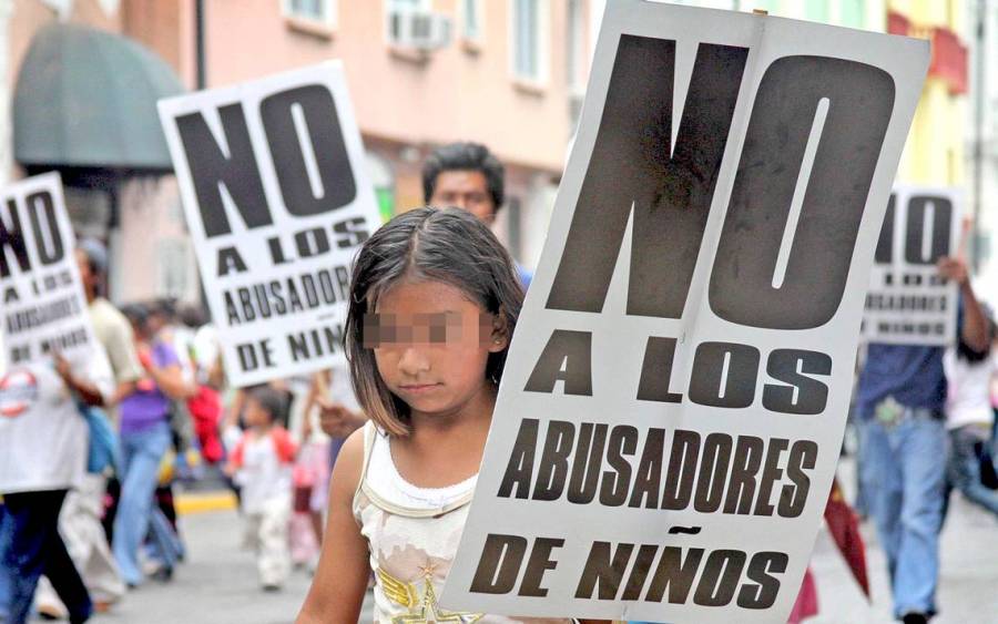Fiscalía de Nayarit confirma detención de alcalde de Ruiz por violación