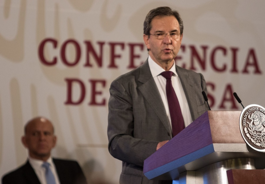 Educación Pública explica el eje de Aprende en Casa