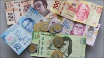 PIB disminuy&oacute; 1.6 % en primer trimestre del a&ntilde;o: INEGI