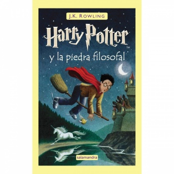 INBAL CELEBRA A NI&Ntilde;OS CON LIBROS, M&Uacute;SICA...