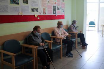 Casos de Covid-19 en el mundo superan los 3 millones: OMS