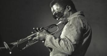 D&iacute;as compartidos: D&iacute;a del Ni&ntilde;o y D&iacute;a del Jazz