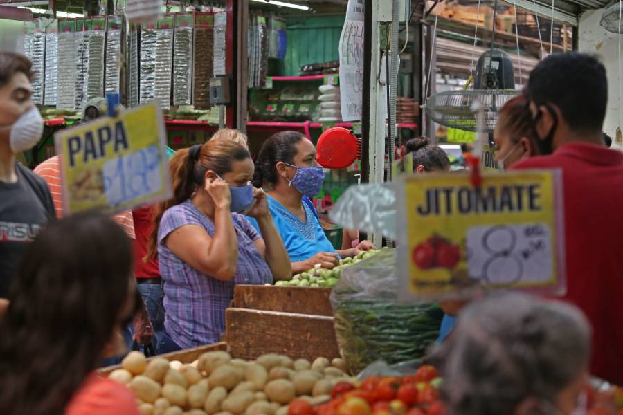 Uso de cubrebocas será obligatorio en San Miguel de Allende