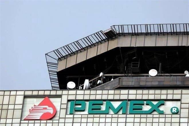 Pemex reporta 381 casos confirmados y 46 fallecidos por el Covid-19