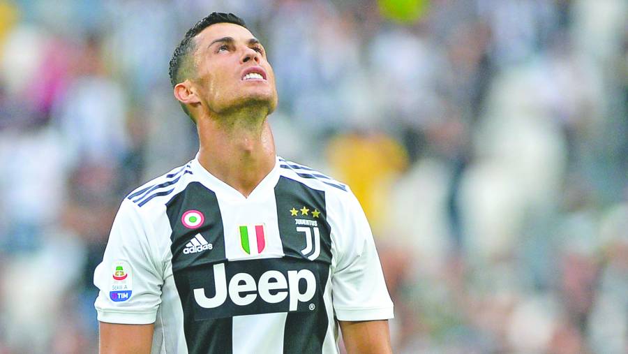 Italia se niega a terminar su futbol; perderán más de 700 mdd
